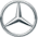 Mercedes Originalteile Shop